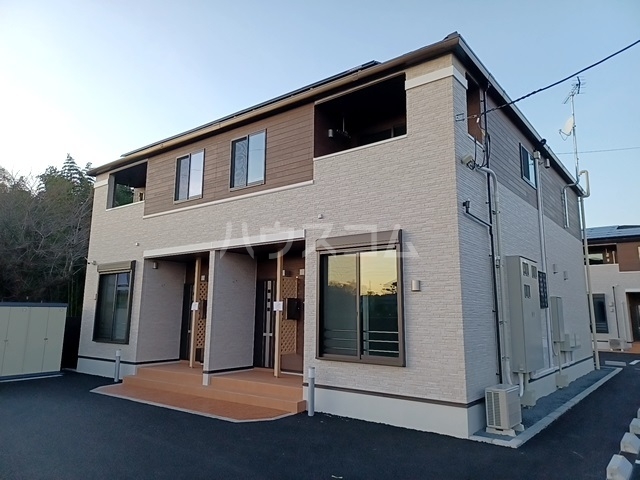 1/27 外観