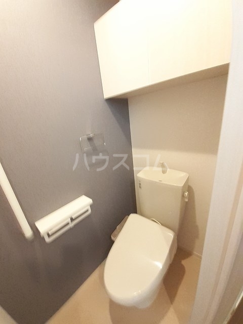 9/27 トイレ