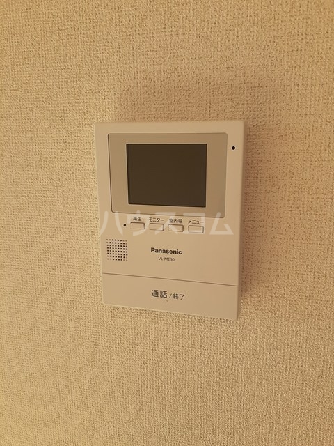 12/27 その他画像