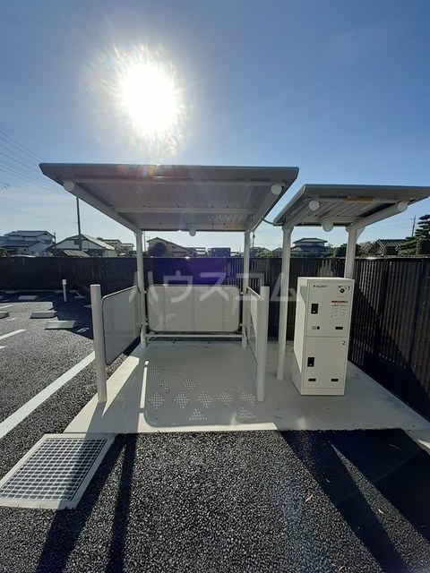 13/27 その他画像