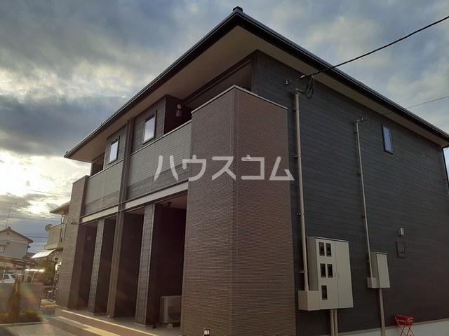 1/24 外観