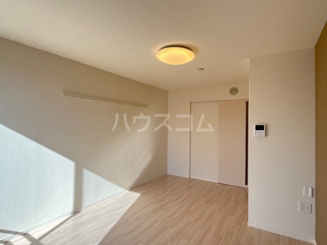 5/27 リビング/ダイニング