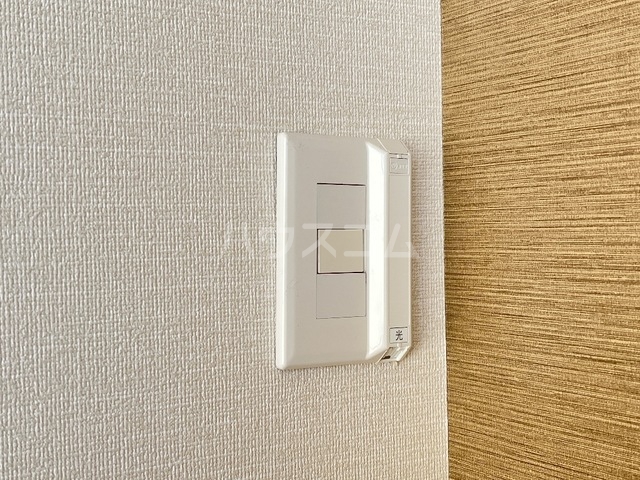 21/27 その他画像