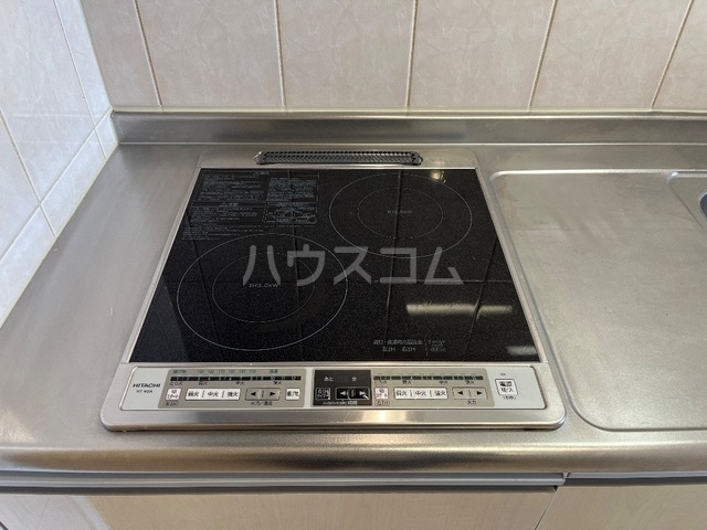 22/27 その他画像