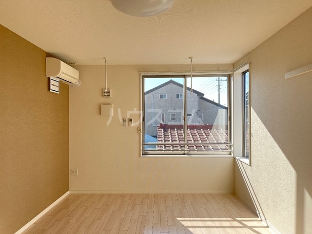 4/27 リビング/ダイニング