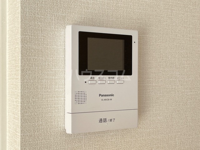 19/27 その他画像