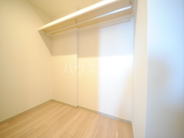 7/26 収納