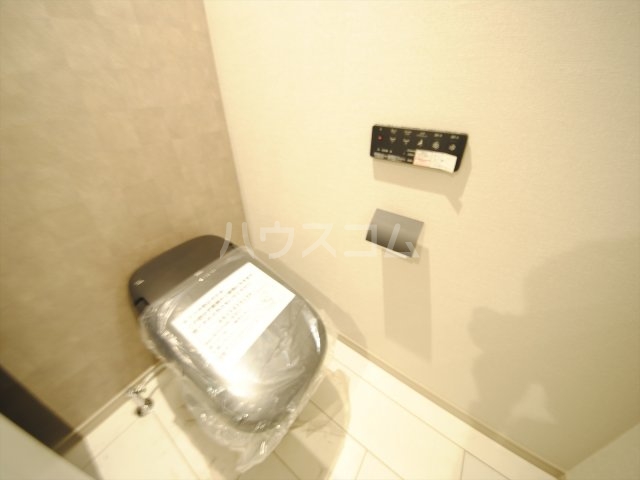 13/26 トイレ