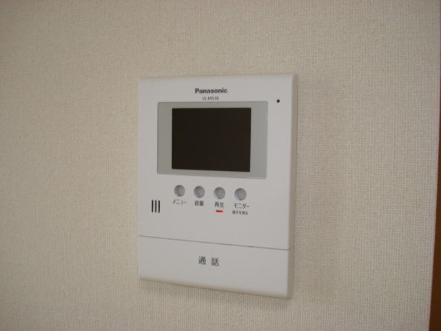 13/18 その他画像