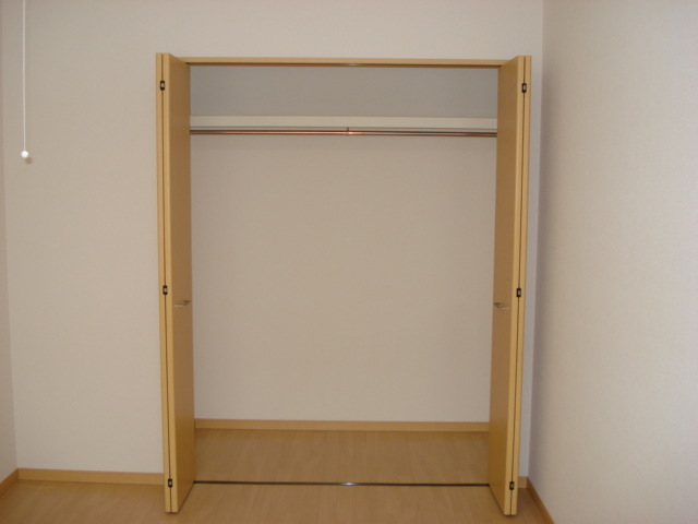 14/18 その他画像