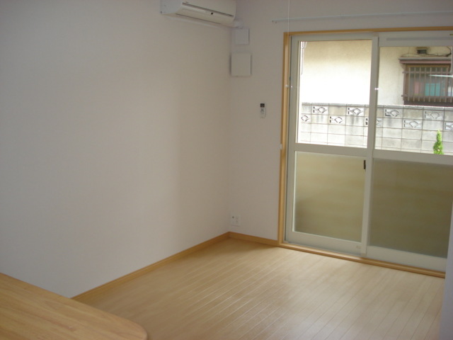 3/18 リビング/ダイニング