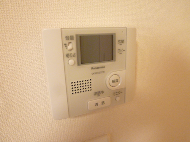15/29 その他画像