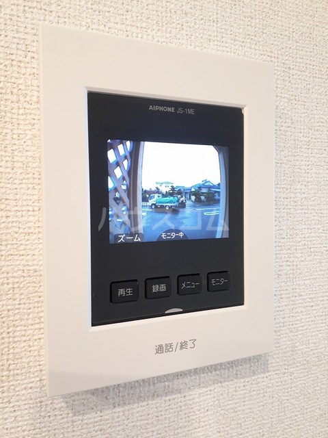 12/19 その他画像