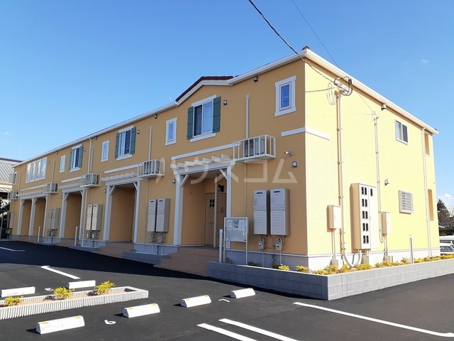 1/19 外観