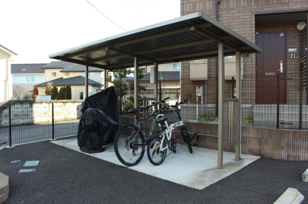 17/29 その他画像