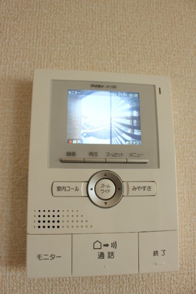 18/29 その他画像