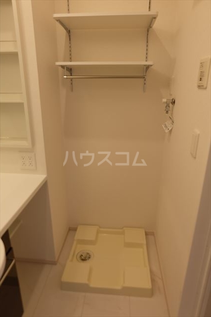 13/29 設備