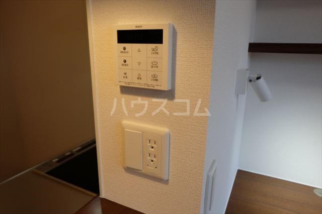 21/29 その他画像
