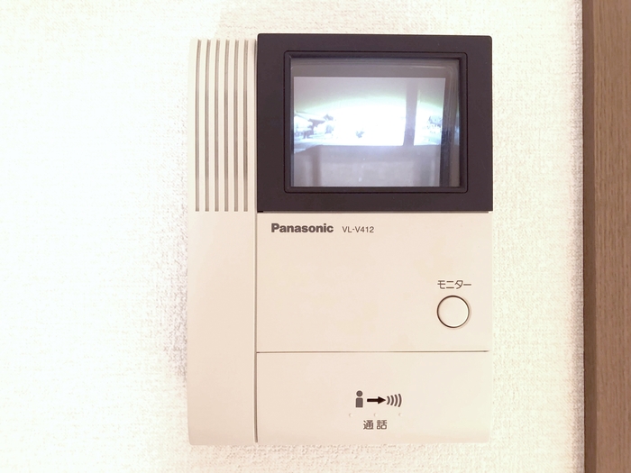 12/21 その他画像