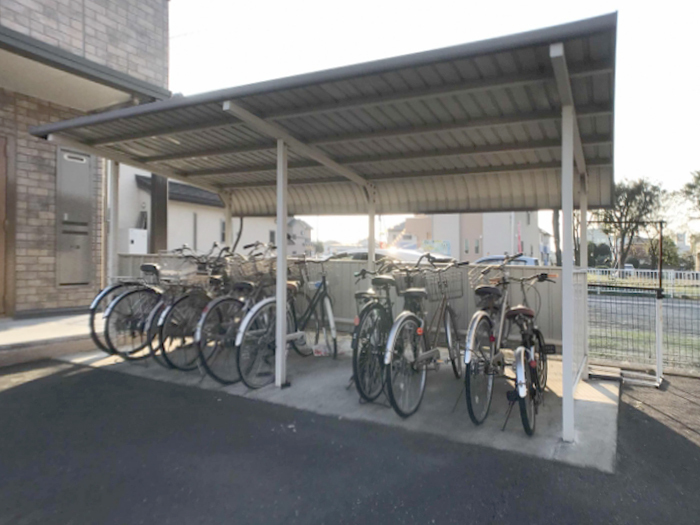 13/21 その他画像