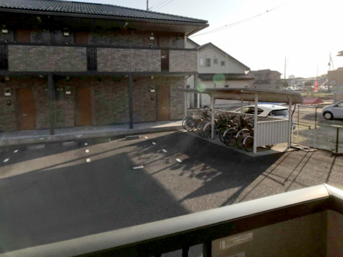 15/21 その他画像