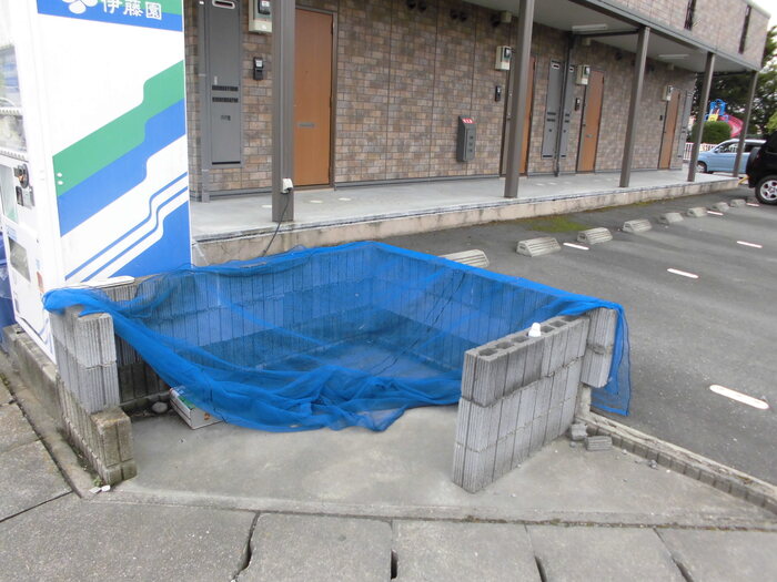 16/21 その他画像