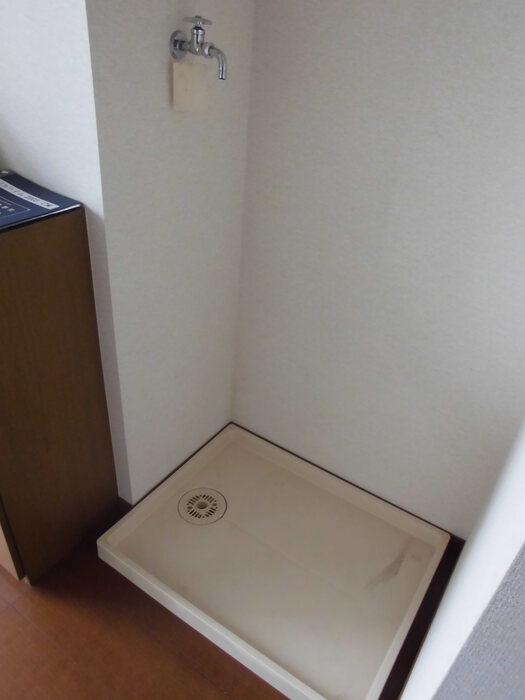 17/21 その他画像