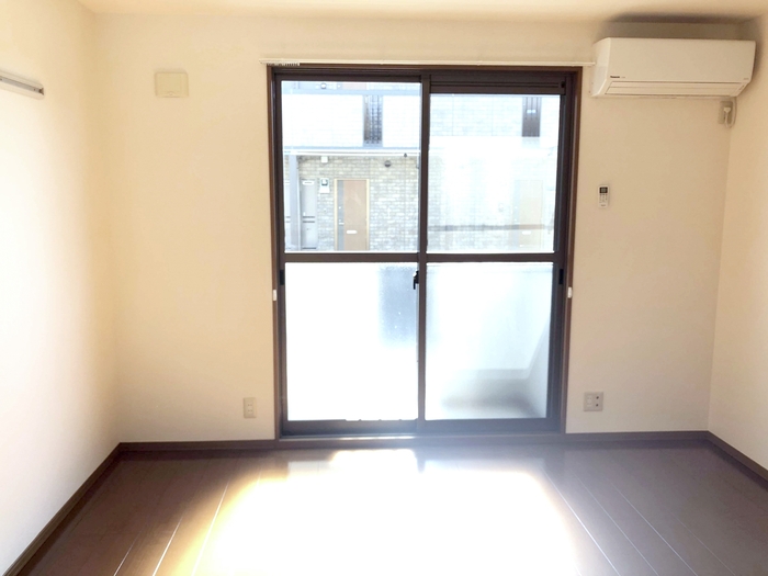 3/21 リビング/ダイニング