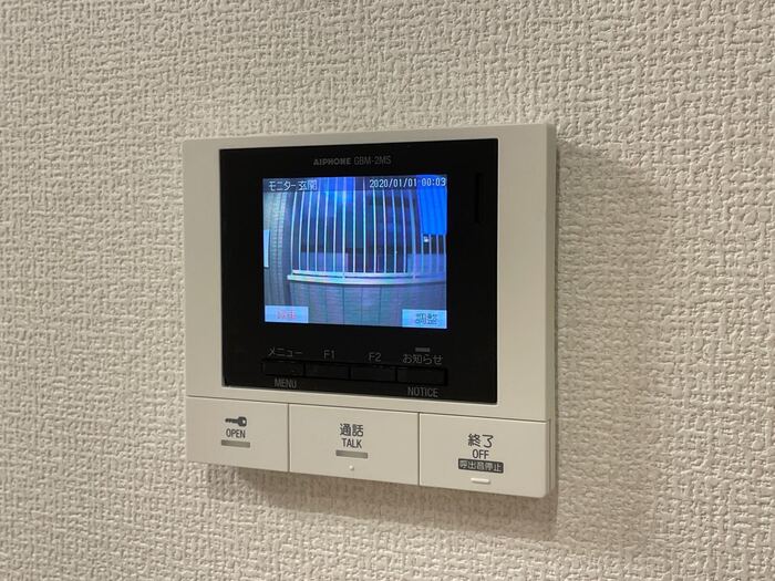 13/22 その他画像