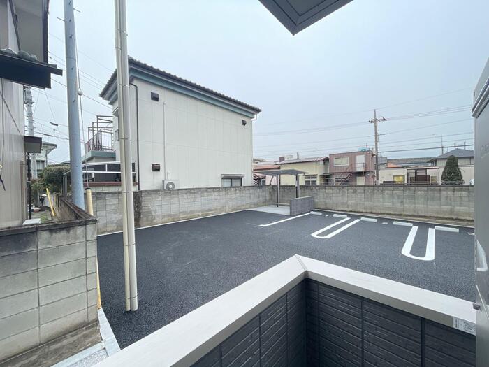 14/22 その他画像