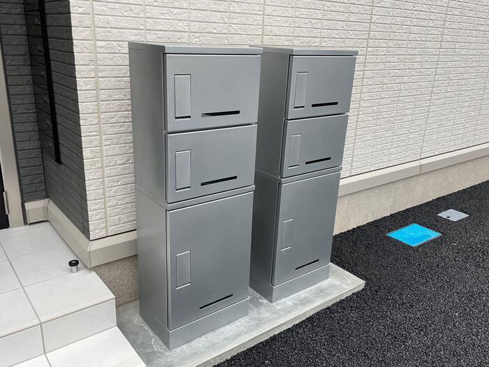 15/22 その他画像