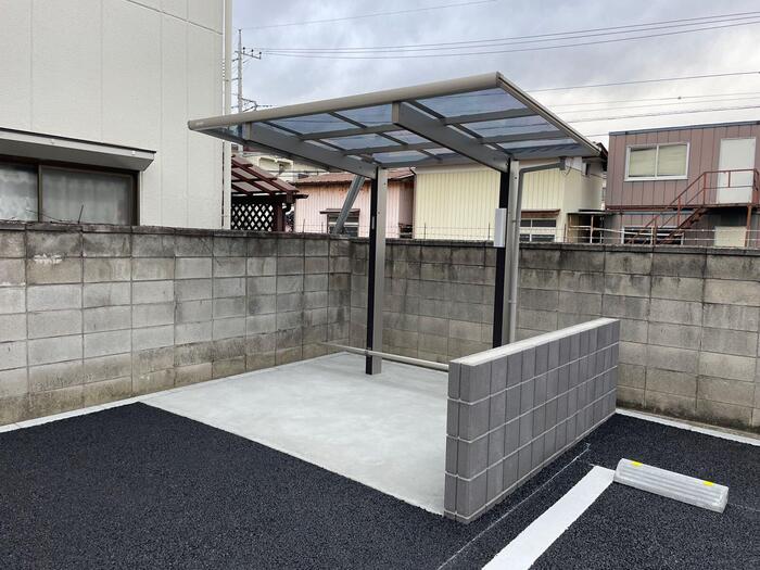 16/22 その他画像