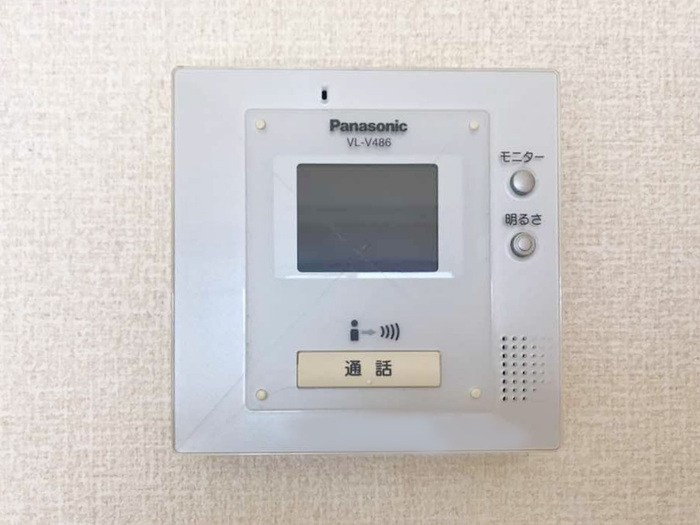 17/28 その他画像