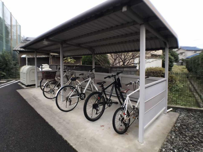 18/28 その他画像