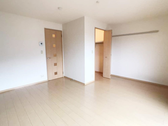 4/28 リビング/ダイニング