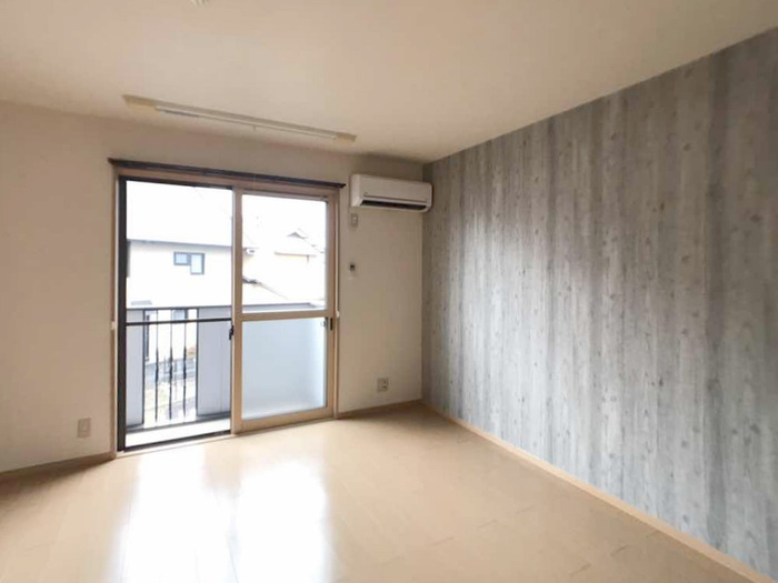 5/28 リビング/ダイニング