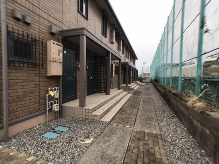 19/28 その他画像