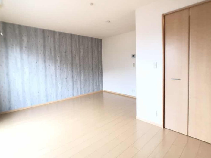 6/28 リビング/ダイニング