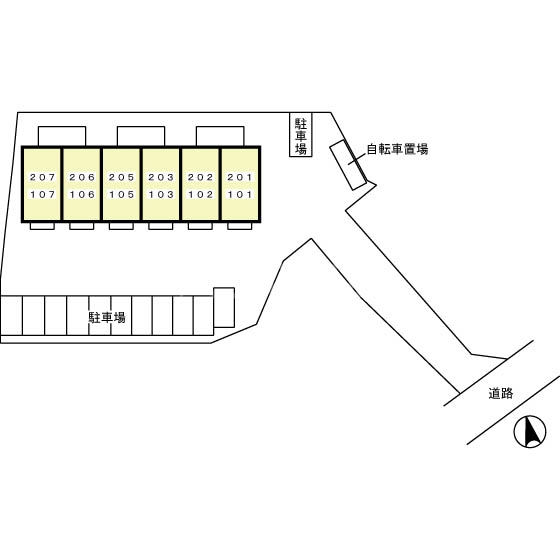 20/28 その他画像