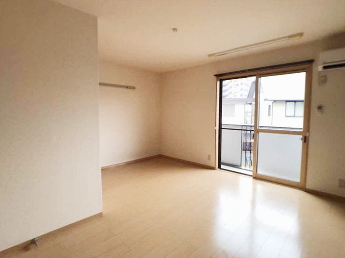 3/28 リビング/ダイニング