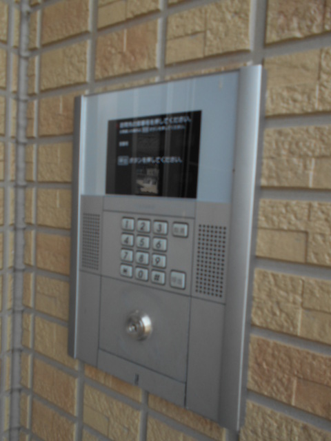 12/24 その他画像