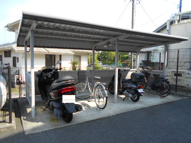 13/24 その他画像