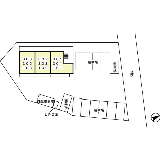 14/24 その他画像