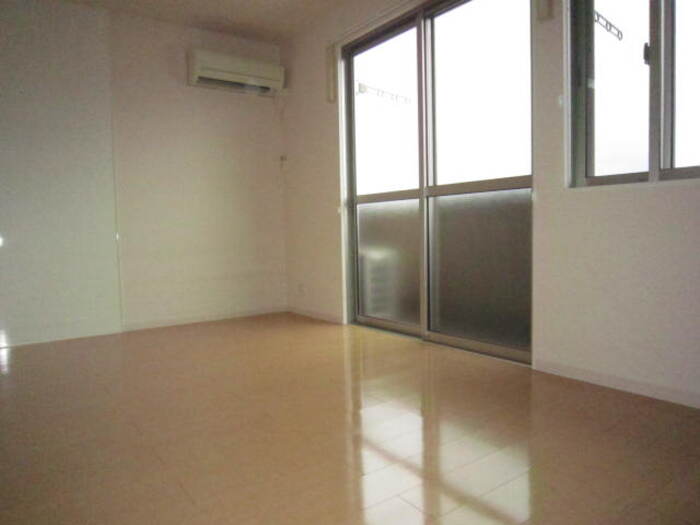 3/24 リビング/ダイニング