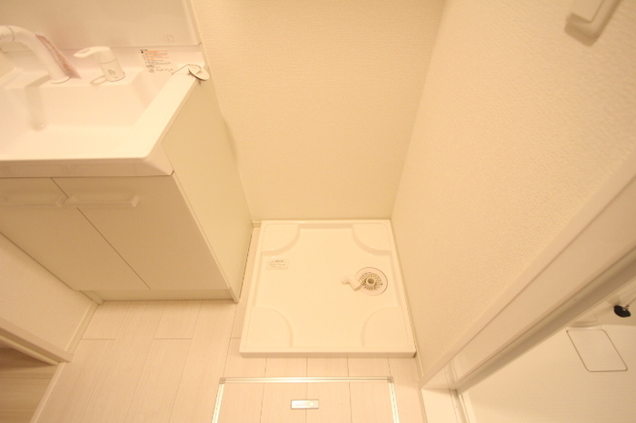 13/24 その他画像