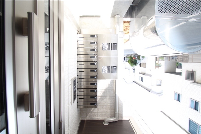 14/24 その他画像