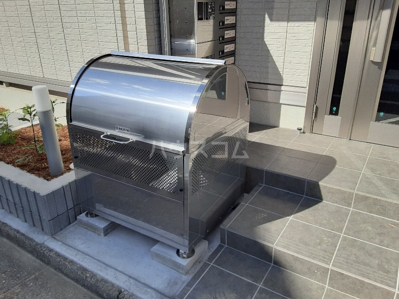 18/28 その他画像