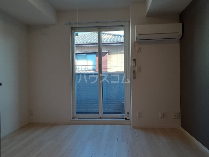 3/28 リビング/ダイニング