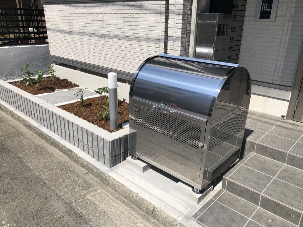 13/19 その他画像