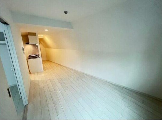 5/19 リビング/ダイニング